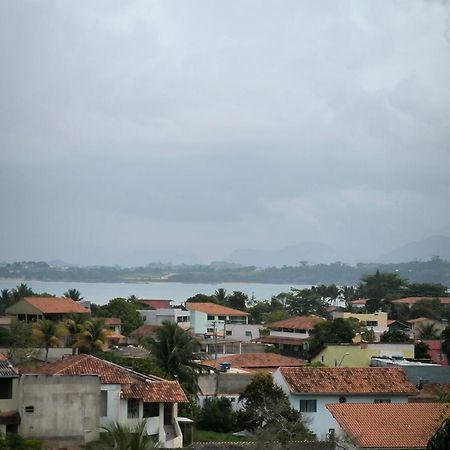 Recanto Guarapari, Praia De Setiba !!! Exterior foto