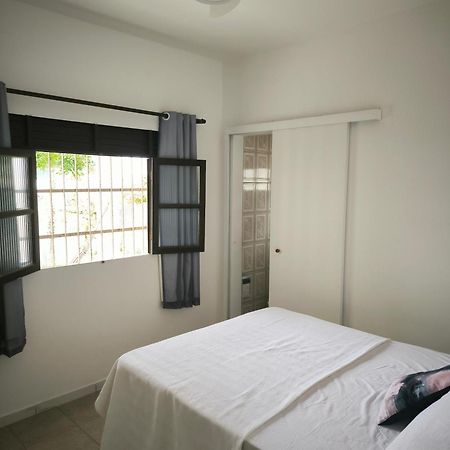 Recanto Guarapari, Praia De Setiba !!! Exterior foto