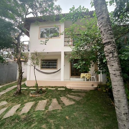 Recanto Guarapari, Praia De Setiba !!! Exterior foto