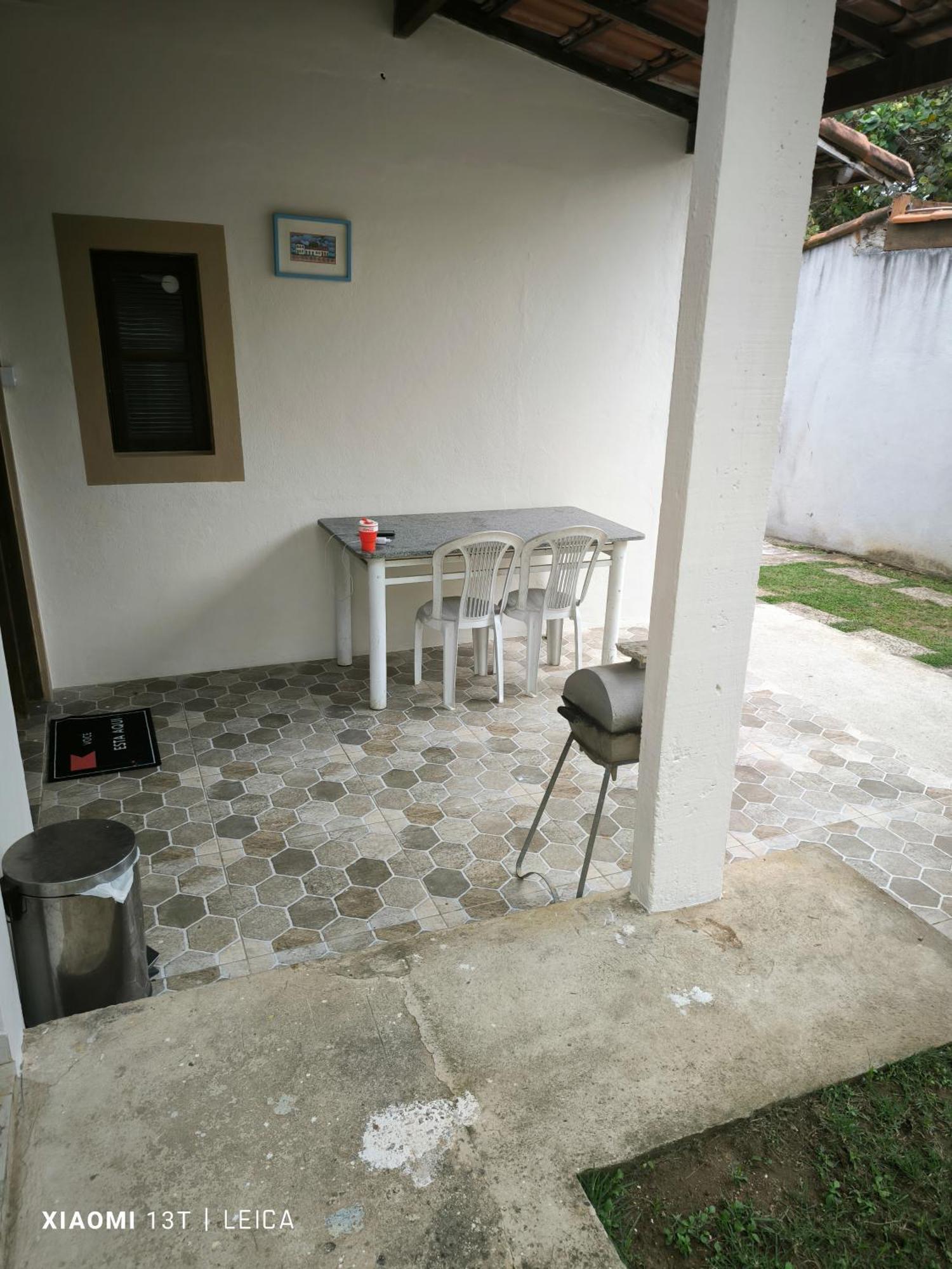Recanto Guarapari, Praia De Setiba !!! Exterior foto