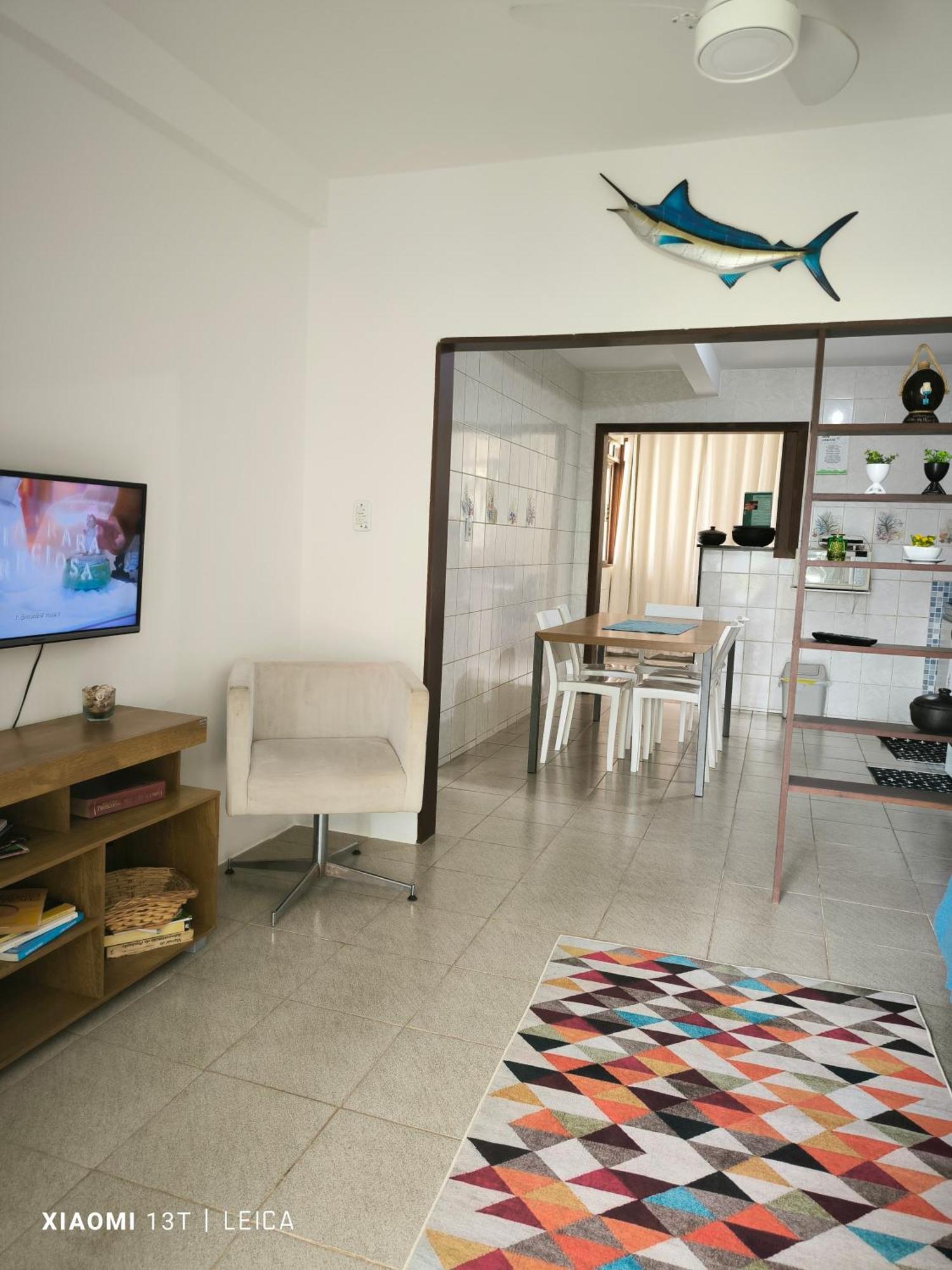 Recanto Guarapari, Praia De Setiba !!! Exterior foto