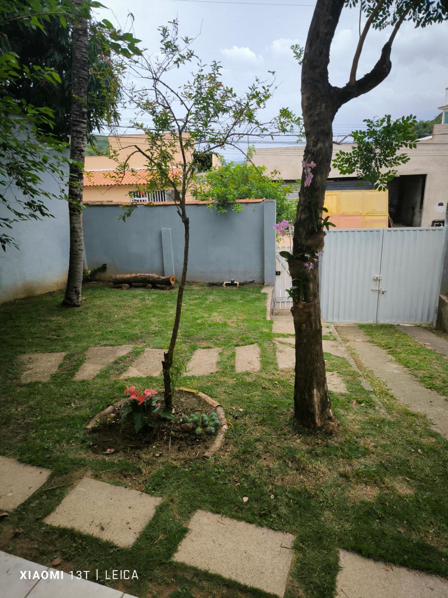 Recanto Guarapari, Praia De Setiba !!! Exterior foto