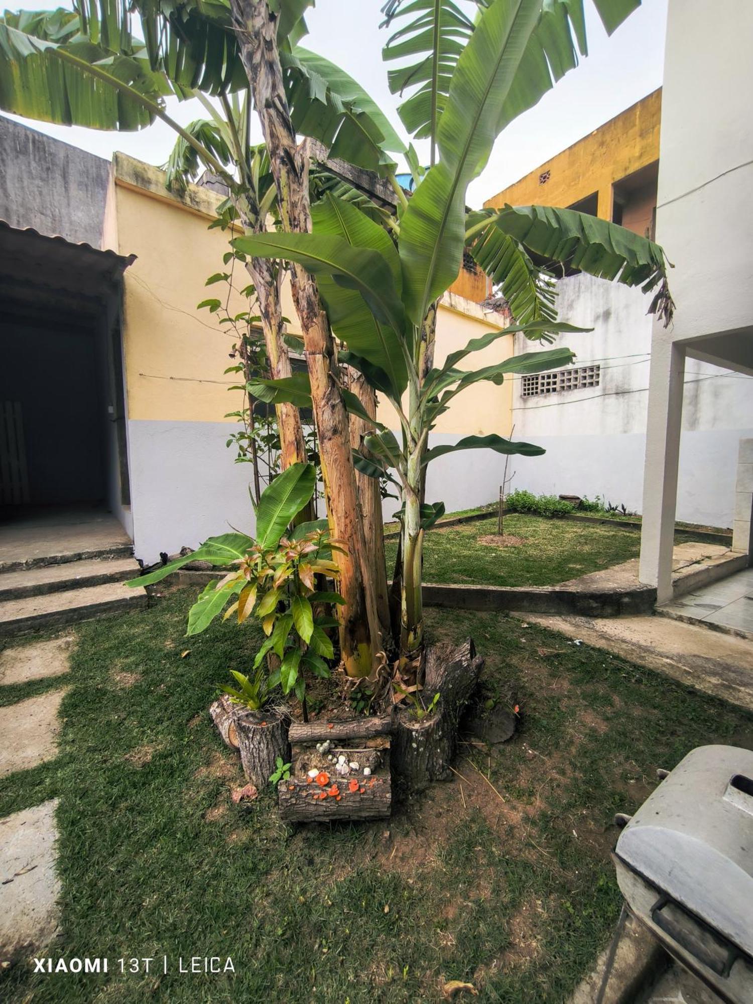 Recanto Guarapari, Praia De Setiba !!! Exterior foto